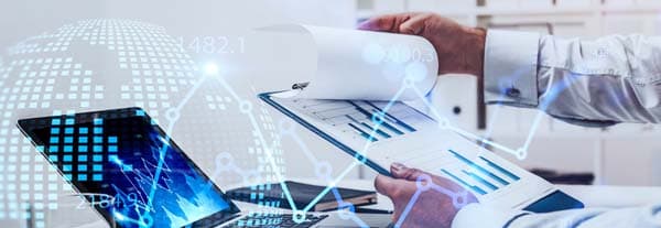 Accountable Inc. Scales Accounting Operations with Strategic Digitization