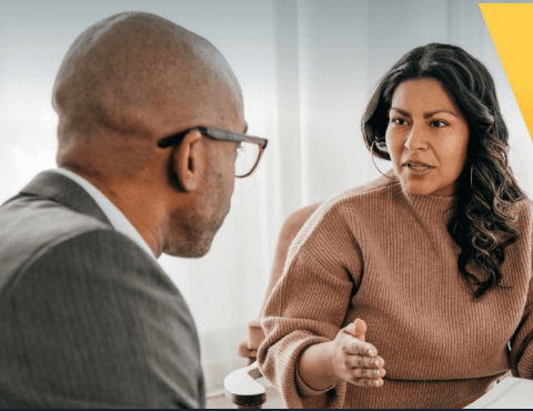 Valenta’s Paraplanning Expertise Navigates $3M Inheritance with Ease
