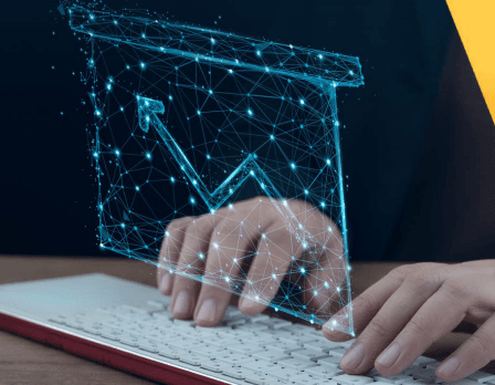 How Acumatica ERP Enabled Seamless Project Tracking and Financial Clarity for a Leading Roofing Company