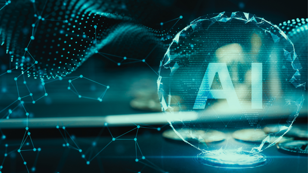 AI in 2026: What SMBs Actually Need vs. What They’re Being Sold